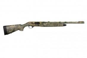 Beretta A300 OUTLND 12g 24" TKY RLTX - J30TG14 Beretta A300 OUTLND 12g 24" TKY RLTX - J30TG14