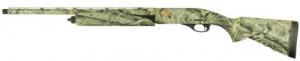 Remington 870 Express 20 Gauge 21" 3" Realtree HD Stck/Rcvr