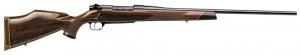 Weatherby Mark V 70TH 257WBY - M70257WR4O