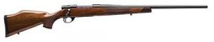 Weatherby Vanguard 70th Anniversary .300 Wby Mag Bolt Action Rifle