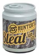 Hunters Specialties Bleat In A Can Deer Call - 00117