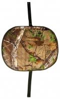 Hunters Specialties Big Cheeks Foam Seat Realtree - 07290