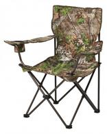 Hunters Specialties Bazaar CamoChair Realtree Xtra Green - 07284