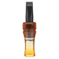 Primos Deer Call