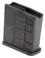 Barrett MRAD 300 Win Mag, 7mm Rem Mag MRAD, 98B 10rd Black Detachable - 13552 Barrett MRAD 300 Win Mag, 7mm Rem Mag MRAD, 98B 10rd Black Detachable - 13552