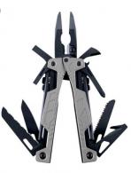 Leatherman OHT Multi-Tool 2.37" 420HC Silver - 831793