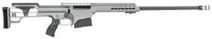 BARR 98B 338LAP 24 TACTICAL TUNGSTEN GRY - 14802 BARR 98B 338LAP 24 TACTICAL TUNGSTEN GRY - 14802