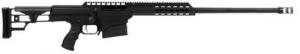 BRT M98B TAC .300WIN/24 BLK - 14799 BRT M98B TAC .300WIN/24 BLK - 14799