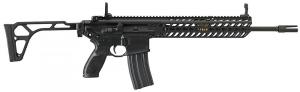 SIGFSALP 7.62X39 PATROL - RMCX762R16BT SIGFSALP 7.62X39 PATROL - RMCX762R16BT