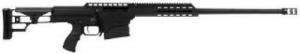 BARR 98B 30-30 Winchester 22 HB BLACK - 14801 BARR 98B 30-30 Winchester 22 HB BLACK - 14801