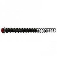 LaserMax Guide Rod for Glock 20/21/41 Gen4 5mW Green Laser Sight - LMSG41151G LaserMax Guide Rod for Glock 20/21/41 Gen4 5mW Green Laser Sight - LMSG41151G