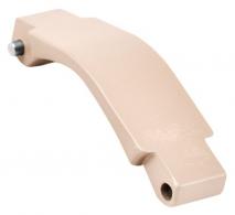 B5 TRIGGER GUARD COMP FDE - PTG-002-01 B5 TRIGGER GUARD COMP FDE - PTG-002-01