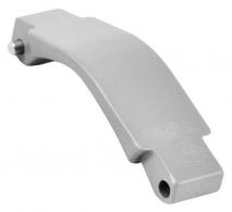 B5 TRIGGER GUARD COMP GRY - PTG-006-01 B5 TRIGGER GUARD COMP GRY - PTG-006-01