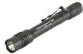 Streamlight ProTac 1AAA 5/70 Lumens AAA (1) Black