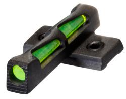 Hiviz MP2012 Smith & Wesson M&P22 Full Size Front Sight Green/Red/White - 298