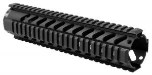 AIMSPORTS AR FREE FLOAT RL 10IN - MT061 AIMSPORTS AR FREE FLOAT RL 10IN - MT061