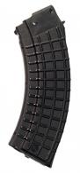 Arsenal 7.62X39mm 40 rd Black Finish - M-47W40 Arsenal 7.62X39mm 40 rd Black Finish - M-47W40