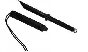 Kershaw DUNE NECK KNIFE - 4008 Kershaw DUNE NECK KNIFE - 4008