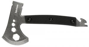 Kershaw TINDER AXE - 1071BW