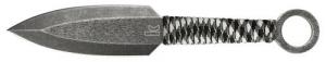 Kershaw ION THROWING KNIVES (3) - 1747BW Kershaw ION THROWING KNIVES (3) - 1747BW