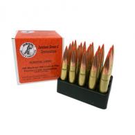 JAMISON 300BLK-208PRL 208 A-MAX 20/10 - 300BLK208PRL JAMISON 300BLK-208PRL 208 A-MAX 20/10 - 300BLK208PRL