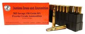 JAMISON 303SAV-150PRL 150 RNFP 20/10 - 303SAV150PRL JAMISON 303SAV-150PRL 150 RNFP 20/10 - 303SAV150PRL