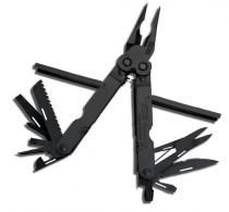 S.O.G Powerlock Multi-Tool 420 Stainless Blades/Tools - S61TRCP