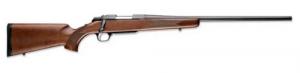 Browning A-Bolt 325 - BRO 9948 Browning A-Bolt 325 - BRO 9948