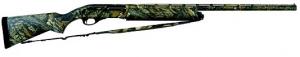 Remington 1187 SP 12 26" Rem Choke & Mossy Oak Obsession Finish - 9501 Remington 1187 SP 12 26" Rem Choke & Mossy Oak Obsession Finish - 9501