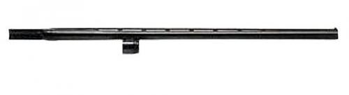 Remington 12 Gauge 26" Steel Shot Barrel w/Full Choke Tube - 29509
