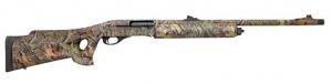 Remington 1187 SP MG 12 23" Rem Choke/Tru-Glo/Mossy Oak Obsession/Thumbhole - 9517