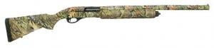 Remington 1187 SPS-T Magnum 12ga 23", Camo ,3 1/2" Chamber - 9519