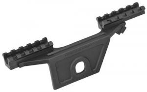 Springfield STEEL SCOPE MNT 4TH GEN - MA5028 Springfield STEEL SCOPE MNT 4TH GEN - MA5028