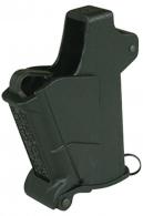 maglula UpLULA 22LR/25/32/380ACP Finish - UP64B maglula UpLULA 22LR/25/32/380ACP Finish - UP64B
