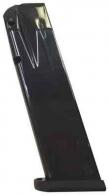 CIA TP9SA MAG 18RD - MA408 CIA TP9SA MAG 18RD - MA408