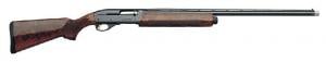 Remington 1100 Sport 410 27 GS