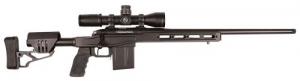 BERGARA 308 Tactical CHAS - BPR17308C