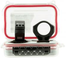 Ruger 4BO Single Ring Medium Offset Ruger 4BO Single Ring Medium Offset