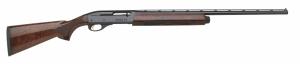 Remington 1100 Sport 28 27 GS