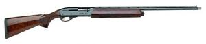 Remington 1100 Sport 28 27" GS