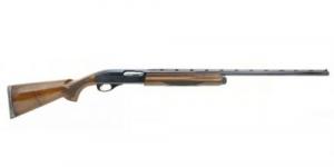 Remington 1187 Premier 20GA 28 Rem-Choke GS