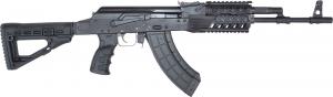 RWC Saiga 7.62X39 AMBI Folder - IZ132F1 RWC Saiga 7.62X39 AMBI Folder - IZ132F1