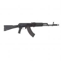 Kalashnikov USA 7.62X39mm Side Folder - KR103SFSX Kalashnikov USA 7.62X39mm Side Folder - KR103SFSX