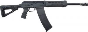 RWC Saiga 12G W/TROMEX Brake - IZ109T1S RWC Saiga 12G W/TROMEX Brake - IZ109T1S
