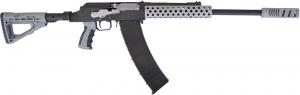 RWC Saiga 12G COMP Molot BRK - IZ1093GS RWC Saiga 12G COMP Molot BRK - IZ1093GS