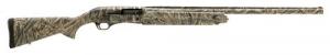 Winchester SX3 WF 20 28 INV+3 MAX5 - 511159692 Winchester SX3 WF 20 28 INV+3 MAX5 - 511159692
