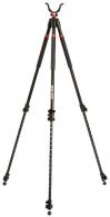 Bog-Pod HD 3 Tripod - 735557