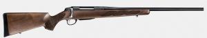Tikka T3 - BER 9964