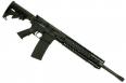 Spike's Tactical ST-15 LE M4 223 Remington/5.56 NATO Carbine