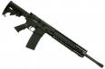 Diamondback Firearms 223 RAIL Black Diamondback Firearms 223 RAIL Black